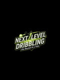 Basketball Dribbling Session